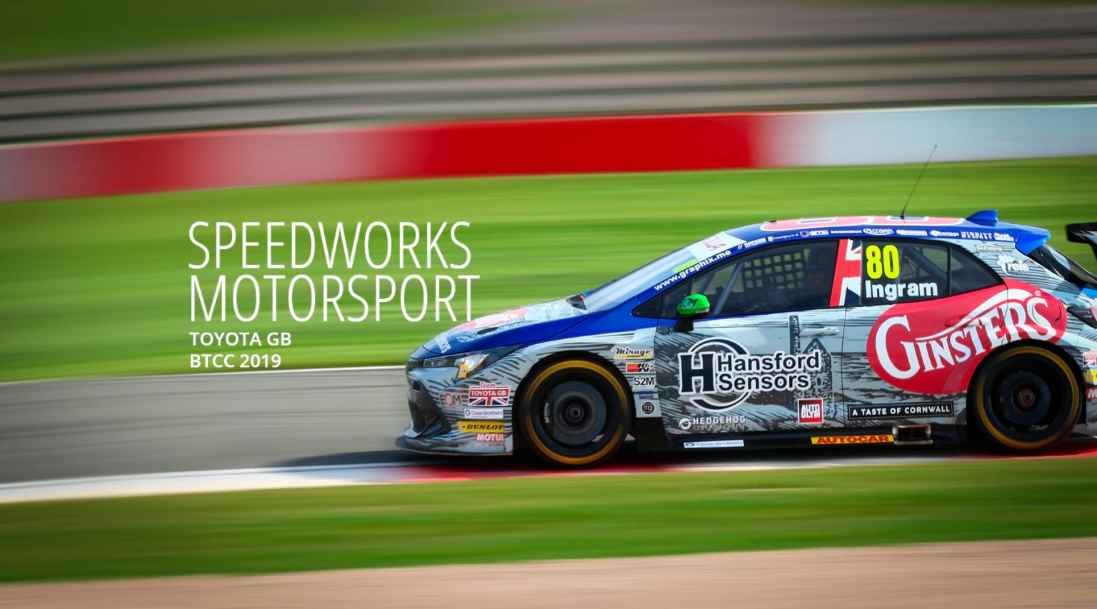 GOODRIDGE USA ANNOUNCES NEW AMERICAS CEO > Goodridge